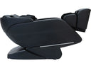 Kyota Yugana M780 4D Black massage chair — image 4