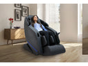 Kyota Yugana M780 4D Black massage chair — image 5