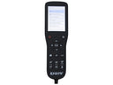 Kyota Yugana M780 4D Black massage chair — image 6