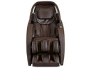 Kyota Yutaka M898 4D CPO Brown massage chair — image 4