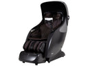 Osaki OP-Ai Xrest 4D massage chair — photo 3