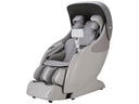 Osaki OP-Ai Xrest 4D massage chair — photo 4