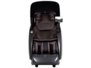 Osaki OP-Ai Xrest 4D massage chair — photo 5