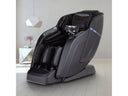 Osaki Titan TP-Ronin 4D chair gallery photograph 1