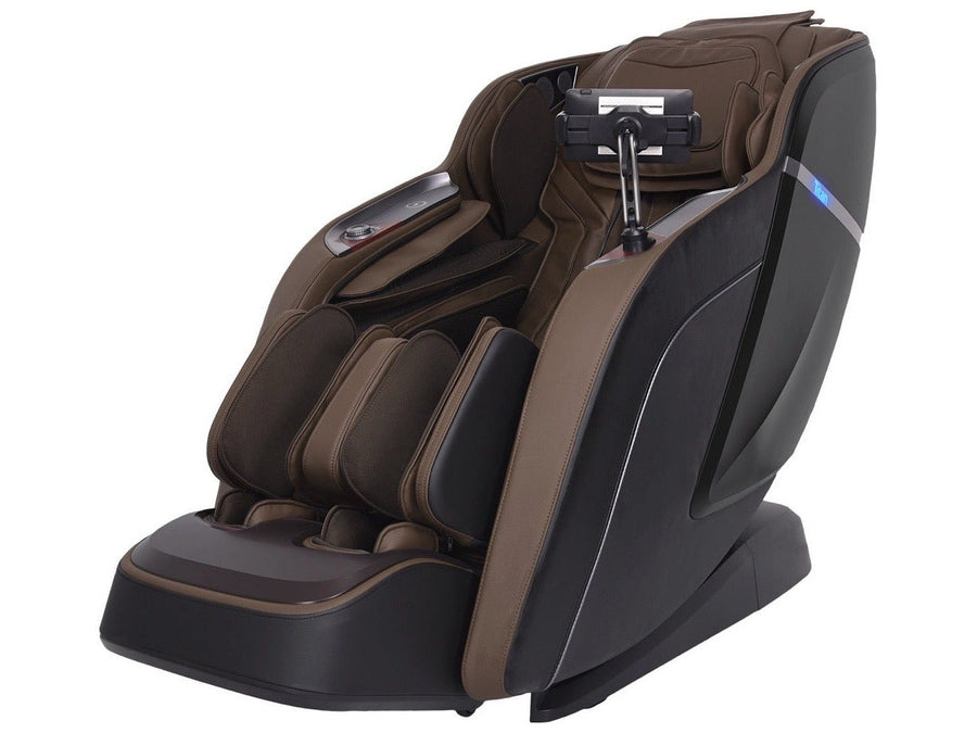 Osaki Titan TP-Ronin 4D Massage Chair primary product image
