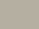 Xrest 4D Taupe upholstery swatch