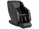Sharper Image Relieve 3D Massage Chair black, main image