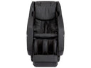 Sharper Image Relieve 3D Massage Chair black alternate photo two