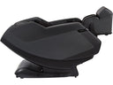 Sharper Image Relieve 3D Massage Chair black alternate photo five
