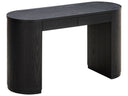 Marlow 52-inch writing desk image