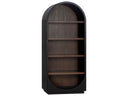 Marlow standard bookcase image