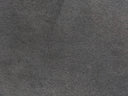 Mamagreen Meika 71-Inch Round Outdoor Dining Table with HPL Top Anthracite