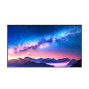Optoma N-Series 4K UHD Commercial Display | 55 & 98 inch
