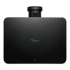 ZK1000 — laser projector