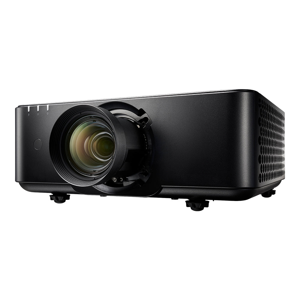 ZK1000 — laser projector