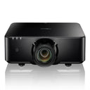 ZK1000 — award winning laser projector