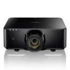 ZK1000 — award winning laser projector