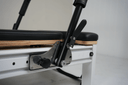 Full Track Queen Studio Pilates Reformer full-track detail