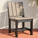 Urban Side Chair