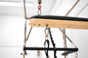Queen Cadillac Pilates Reformer