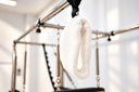 Queen Cadillac Pilates Reformer