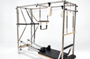 Queen Cadillac Pilates Reformer