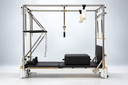 Queen Cadillac Pilates Reformer