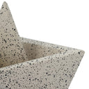 TOV Gabby sailboat cream catchall additional manufacturer photo