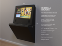 Wall Mounted Arcade - Gaming PC - product view 7