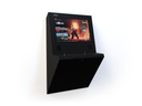 Wall Mounted Arcade - Classic Arcade - product view 5
