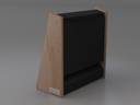 Umbrella Mini - Founder's Signature Edition - product view 4