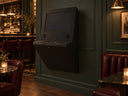 Wall Mounted Arcade - Gaming PC