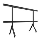 FHDC163 — Optoma ProScene FHDC163 AIO