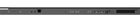FHDC135 — Optoma ProScene FHDC135