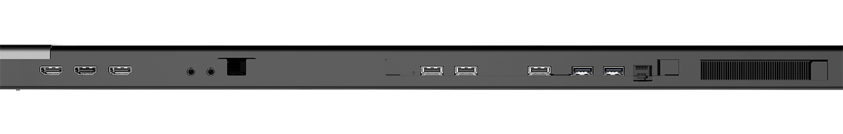 FHDC135 — Optoma ProScene FHDC135