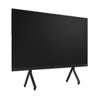 FHDC163 — Optoma ProScene FHDC163 AIO