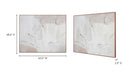 Moe's Home Impression Terra Palette WP-1274-37, manufacturer secondary image