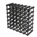 Classic Timber Wine Rack | 12 to 130 Bottles