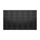 FHDC163 — Optoma ProScene FHDC163 AIO