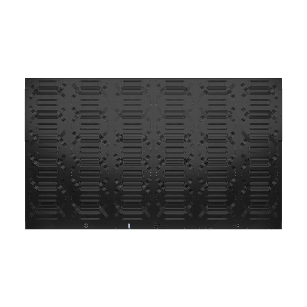 FHDC163 — Optoma ProScene FHDC163 AIO