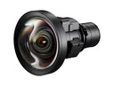 BX-CTA10 — Optoma BX-CTA10