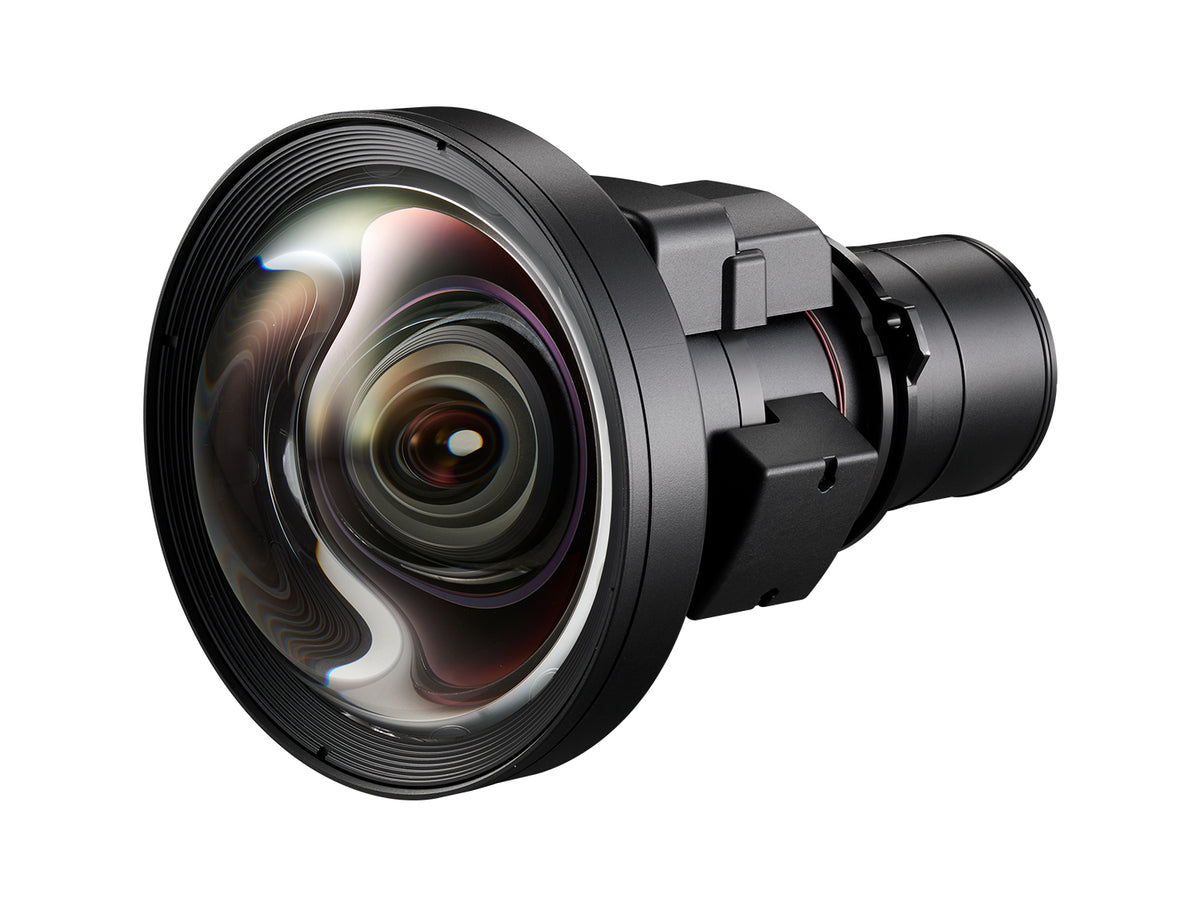 BX-CTA10 — Optoma BX-CTA10