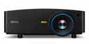 BenQ LK936ST 4K Short-Throw Laser Projector
