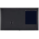 Titan L200 Full Sun 4K QNED Mini-LED