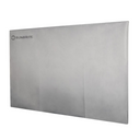 Universal TV Dust Cover