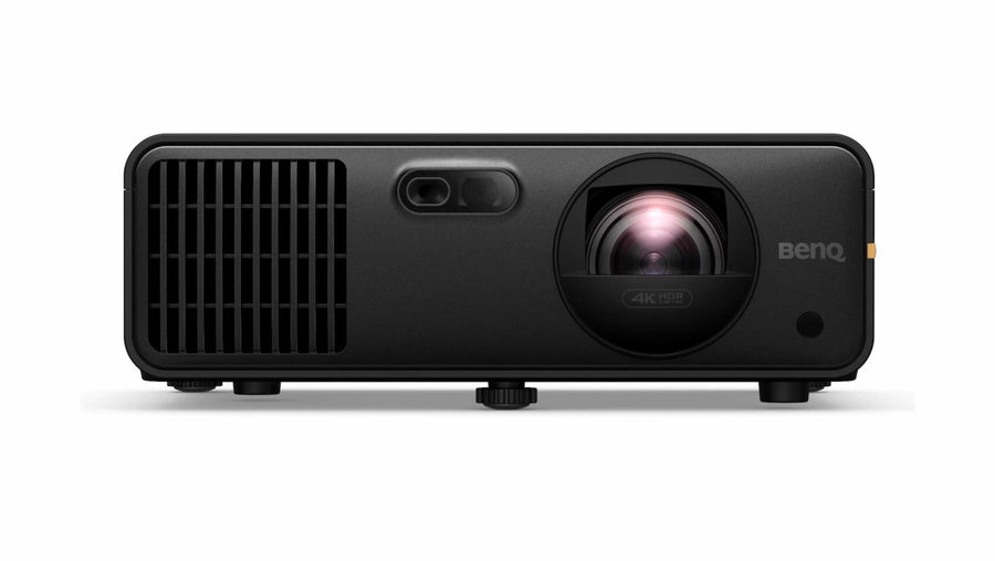 BenQ AK700ST 4K Short-Throw Laser Projector