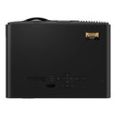 BenQ AK700ST 4K Short-Throw Laser Projector
