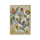 Muro Sprout Large, original manufacturer front view, SKU TOV-C18849