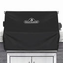 Napoleon Grill Cover for Prestige & Prestige PRO 665 Freestanding Grills - 61665