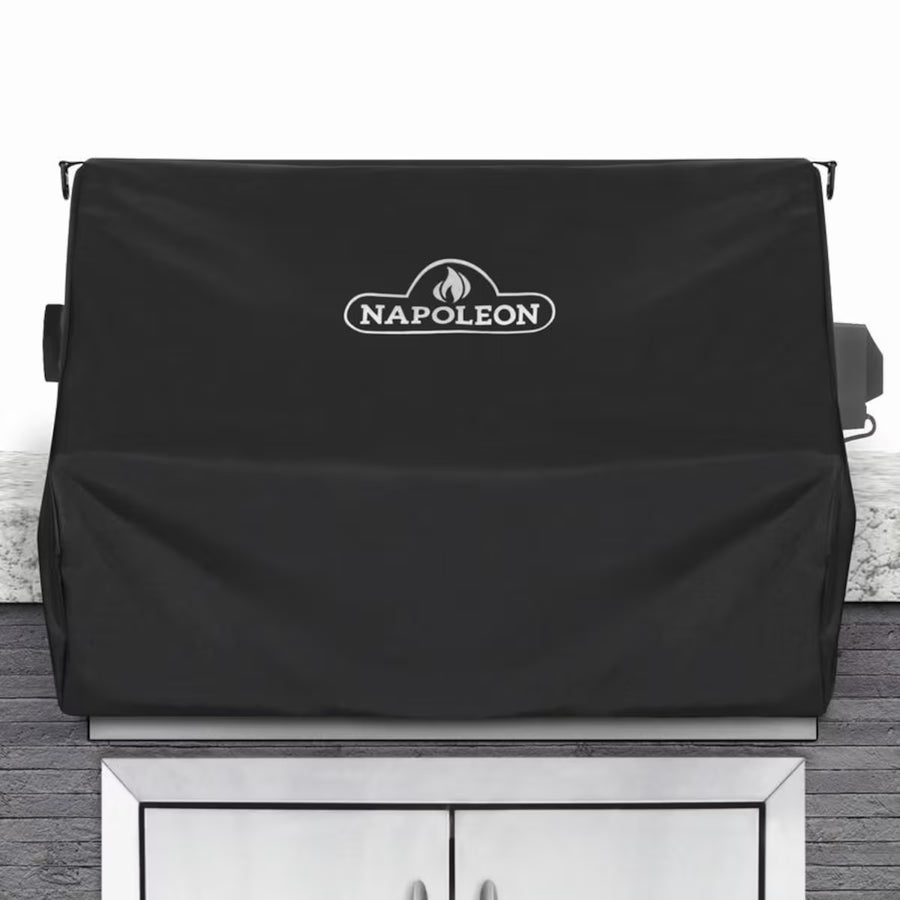 Napoleon Prestige & Prestige PRO Grill Cover